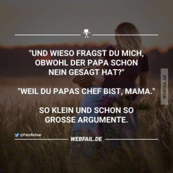 282E7A72-8F51-4631-8B38-3F3FA17E0FE8.jpeg