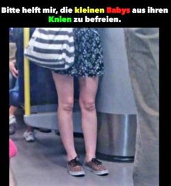 EA23FFA6-0DB8-4545-A45D-4044485E81CE.jpeg