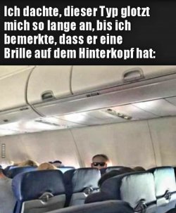 69310BBF-8A1E-4870-9593-77B029BF00DF.jpeg