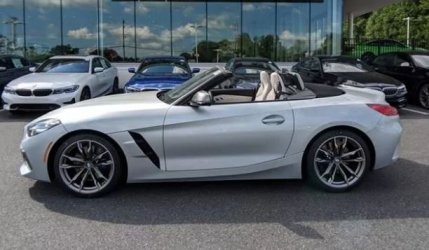 2019-09-16-01_46_43-2020-BMW-Z4-M40i-.jpg