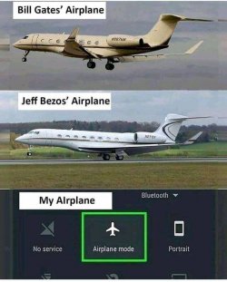 68BC0AAB-14FF-4B71-BBDA-8E1112EF0794.jpeg