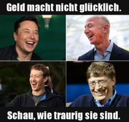 89EE0949-FB49-4770-8CB3-D6EDF0184651.png