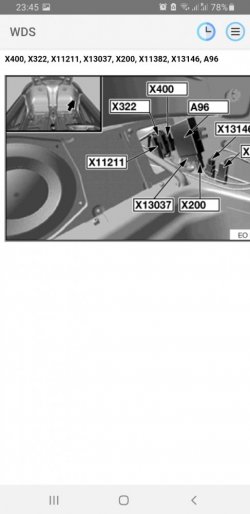 Screenshot_20210212-234525_WDS.jpg