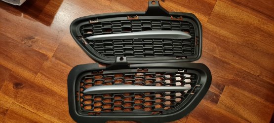 20210213_075119.jpg 20210213_075119.jpg