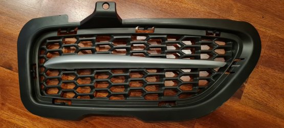 20210213_075132.jpg 20210213_075132.jpg