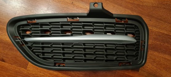 20210213_075146.jpg 20210213_075146.jpg