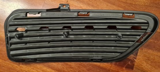 20210213_075206.jpg 20210213_075206.jpg