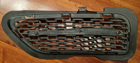 20210213_075232.jpg 20210213_075232.jpg