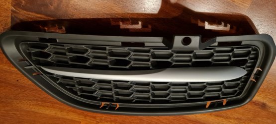 20210213_075316.jpg 20210213_075316.jpg