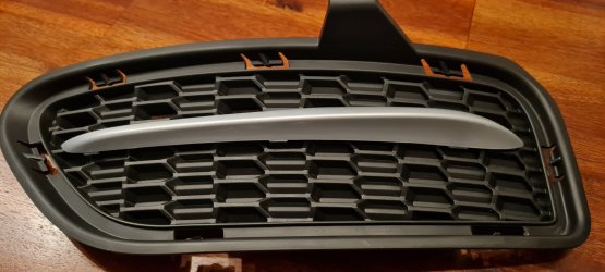 20210213_075330.jpg 20210213_075330.jpg