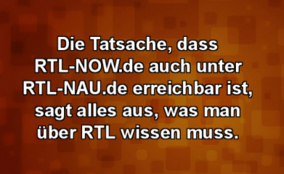 rtl.png