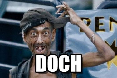 E162C768-3D17-4F44-9382-07A66019FB9C.jpeg