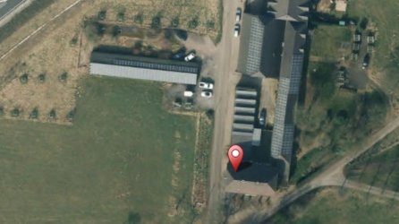 Gesamt.jpg