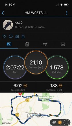 44AE74C3-6A73-49E7-A4B5-B24940C3CE5B.jpeg 44AE74C3-6A73-49E7-A4B5-B24940C3CE5B.jpeg