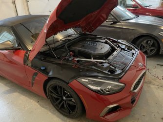 IMG_0793.jpg IMG_0793.jpg