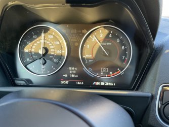 IMG_0789.jpg IMG_0789.jpg