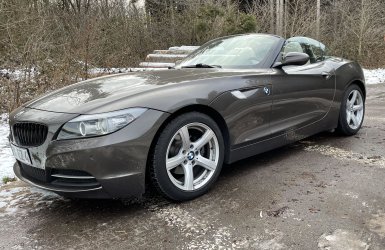 IMG_E0033.JPG IMG_E0033.JPG