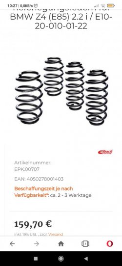 Screenshot_2021-02-15-10-27-26-284_com.opera.browser.jpg Screenshot_2021-02-15-10-27-26-284_com.opera.browser.jpg