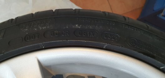 20210215_101951.jpg
