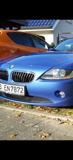 Screenshot_2021-02-15-11-37-30-929_com.miui.gallery.jpg Screenshot_2021-02-15-11-37-30-929_com.miui.gallery.jpg