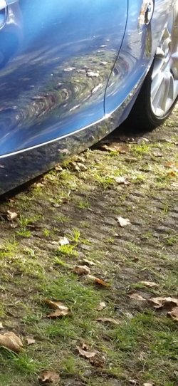 Screenshot_2021-02-15-11-37-12-468_com.miui.gallery.jpg Screenshot_2021-02-15-11-37-12-468_com.miui.gallery.jpg