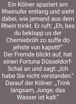 1Unbenannt - Kopie.JPG