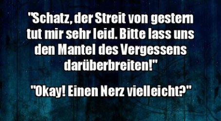 2Unbenannt - Kopie.JPG