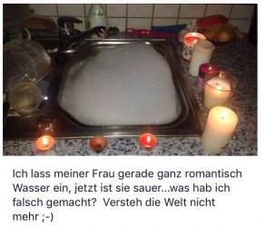 3Unbenannt - Kopie.JPG