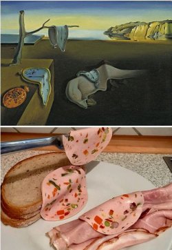 4Unbenannt - Kopie.JPG