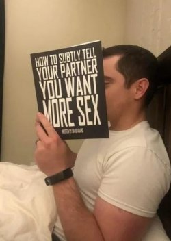 5Unbenannt - Kopie.JPG