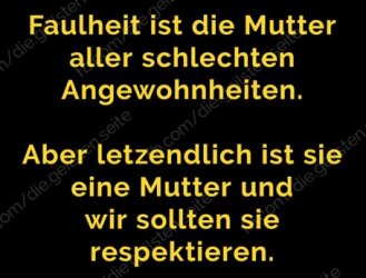 6Unbenannt - Kopie.JPG