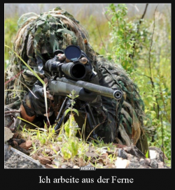 1613385870942.png