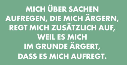 Bildschirmfoto 2021-02-15 um 16.05.44.png