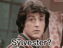 0B452978-8992-4C98-B1A7-0641E3CBABFD.gif