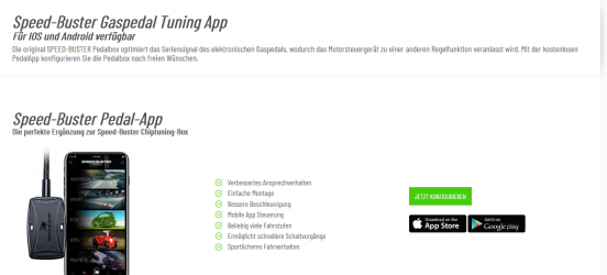 1613406368064.png 1613406368064.png