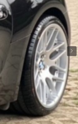 Screenshot_20210215-191401_Chrome.jpg