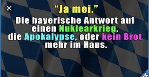 929CABAA-E78D-4925-BB92-1E36FA92C38B.jpeg 929CABAA-E78D-4925-BB92-1E36FA92C38B.jpeg