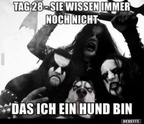 1D754F9D-9297-4EA1-AD39-0126EC64B8CF.jpeg