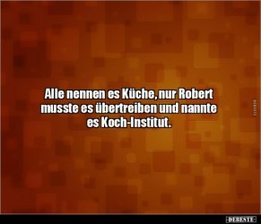 842F577F-A19F-4334-8EF6-8866889D1A85.jpeg