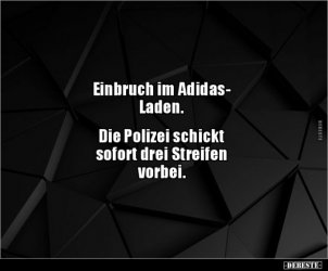 90FAE5B4-4CE7-48A0-AD99-CDA127EFE85E.jpeg