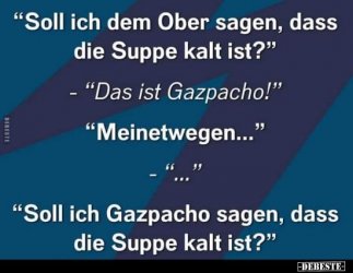 1B647544-F504-481C-902D-7633080B0FBF.jpeg