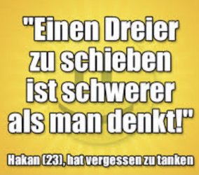 E6C467A2-C97A-4BA1-9373-CF69A68A082E.jpeg