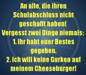 6E739362-D5AE-448D-8A6A-8B07BF48EF06.jpeg