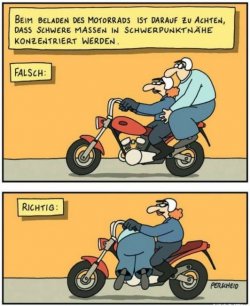 3Unbenannt - Kopie.JPG
