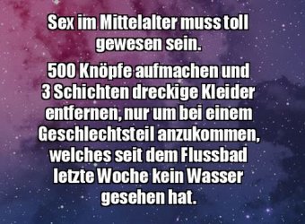 6Unbenannt - Kopie.JPG