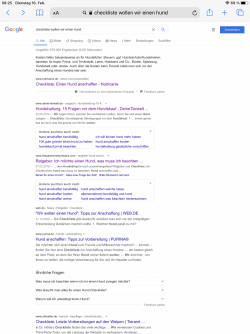 3A7A16F0-E559-49F6-A7FD-2819A328B482.png