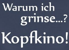 1613466848172.png