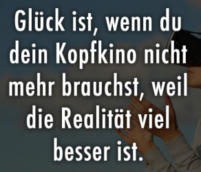1613466954849.png