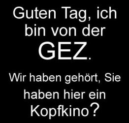 1Unbenannt - Kopie.JPG