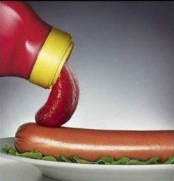 2Unbenannt - Kopie.JPG